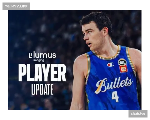 杜卡斯伤愈复出迎战凤凰队 诺顿与麦克丹尼尔遗憾缺席