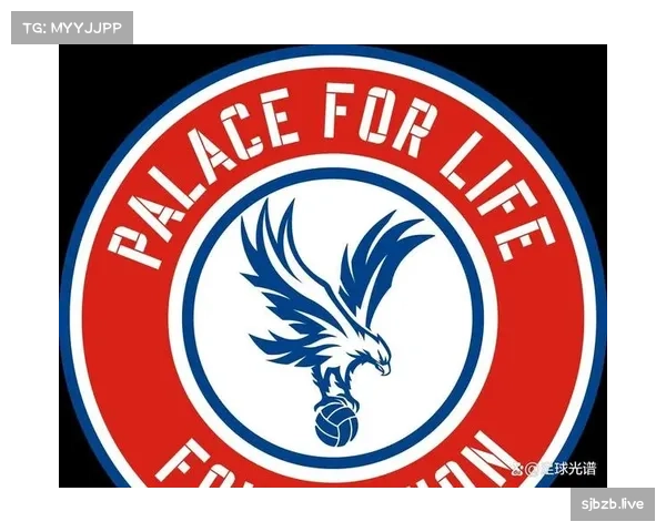 足球运动社会责任延伸 社区参与项目提升俱乐部形象