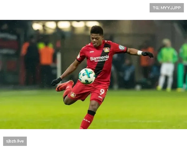 奥萨苏纳前锋布迪米尔因伤缺阵 球队进攻火力受损