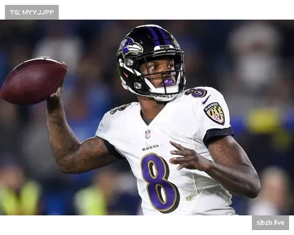 乌鸦防守前线施压效果显著季后赛擒杀数领跑 乌鸦防守前线施压效果显著季后赛擒杀数领跑