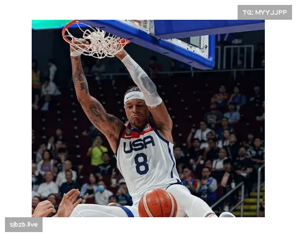 洛杉矶银河状态低迷 赛季表现未达预期