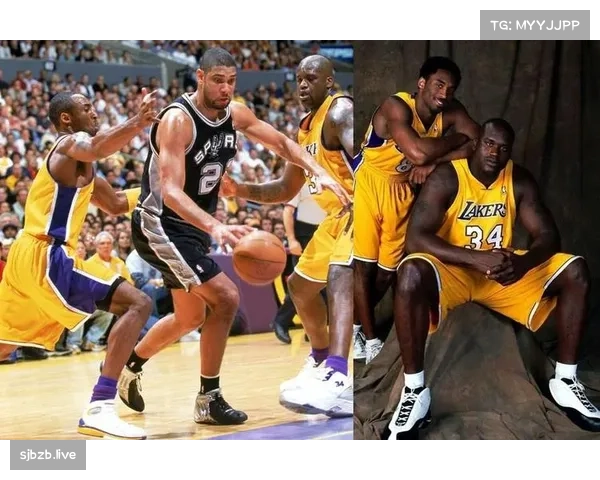 骑士双塔合砍43分击溃马刺 末节逆转暴露年轻球队波动