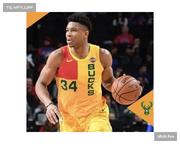 马刺豪取11连胜登顶联盟 防守效率高居第三成连胜基石