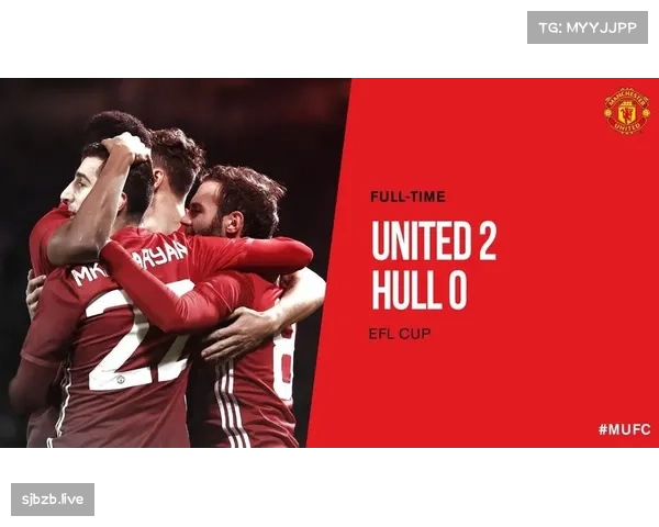 里昂豪取各项赛事13连胜 距离队史14连胜纪录仅一步之遥