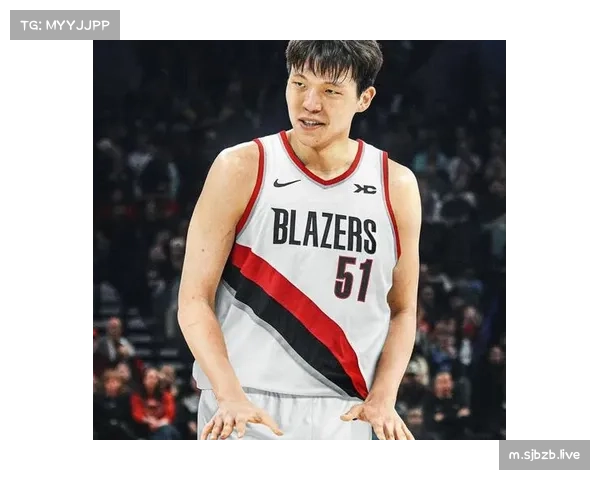 球衣限量发售饥饿营销 杨瀚森款238美元仍售超万件